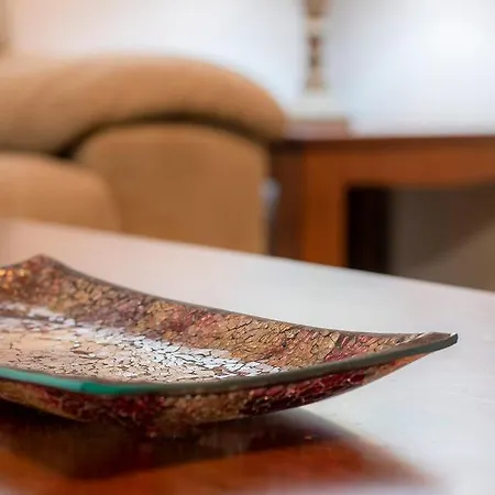 Casa El Caleru Malateria