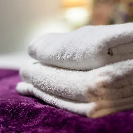 Ferienhaus Casa El Caleru