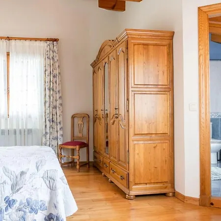 Holiday home Casa El Caleru Malateria