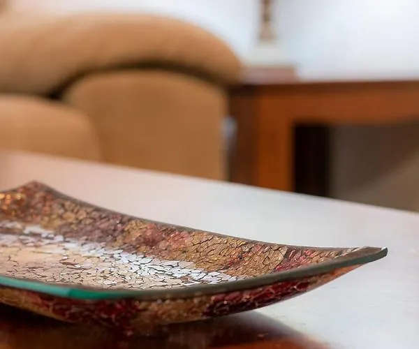 Casa El Caleru Malateria