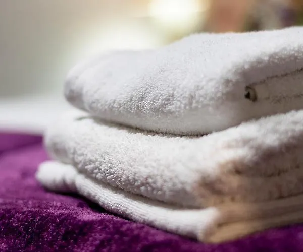 Сasa de vacaciones Casa El Caleru